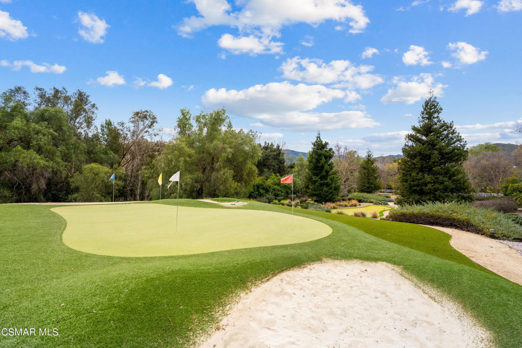 Unknown-999 - Residential