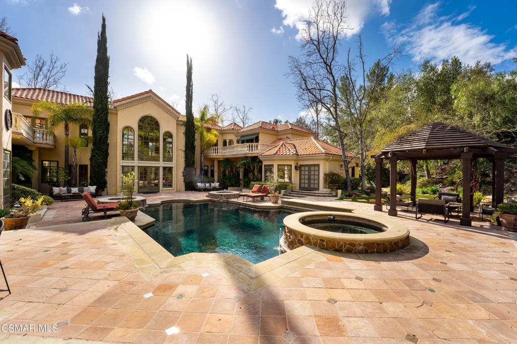 Unknown-999 - Residential