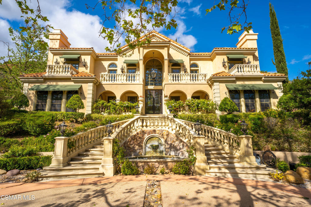 Unknown-999 - Residential