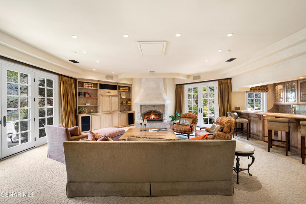 Unknown-999 - Residential