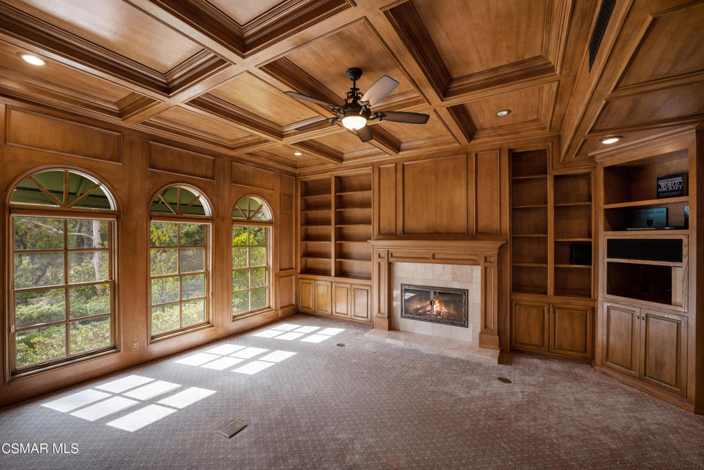 Unknown-999 - Residential