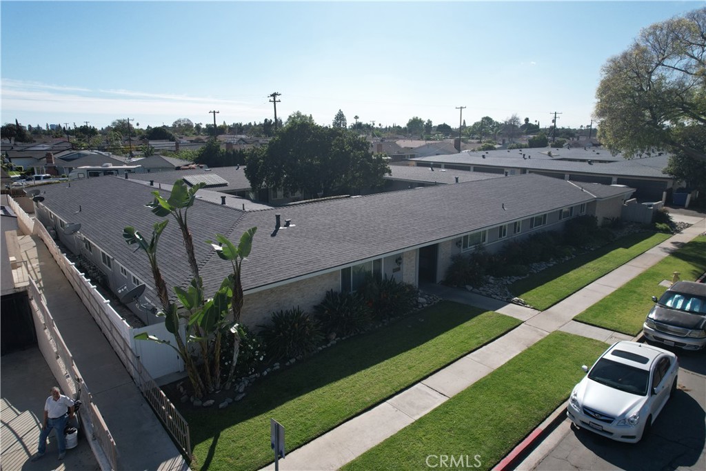 2228 E Westport Drive