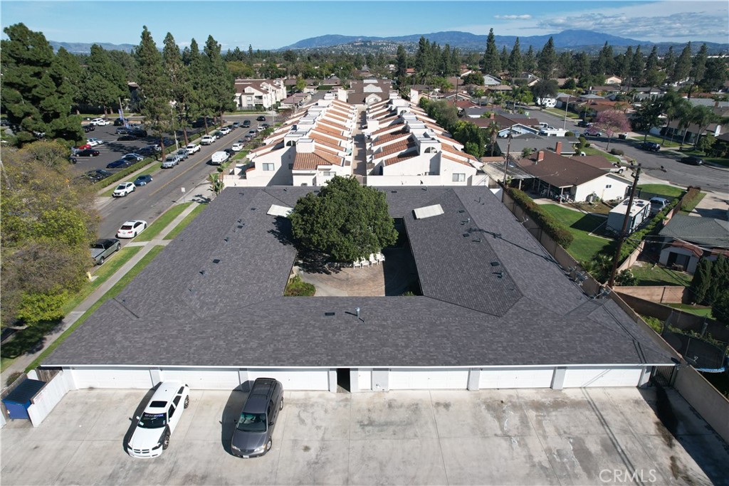 2228 E Westport Drive