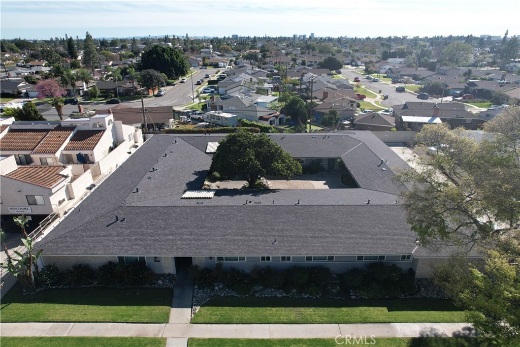 2228 E Westport Drive