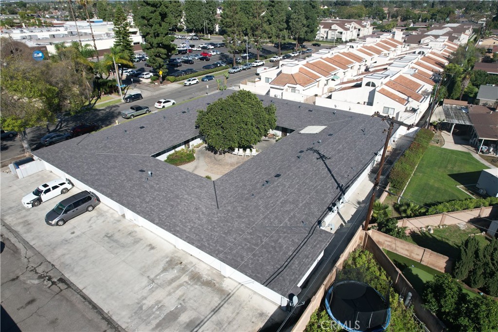 2228 E Westport Drive