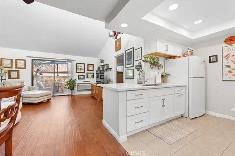 4760 Lakeview Avenue, Yorba Linda, CA 92886 - MLS#: IG25220370