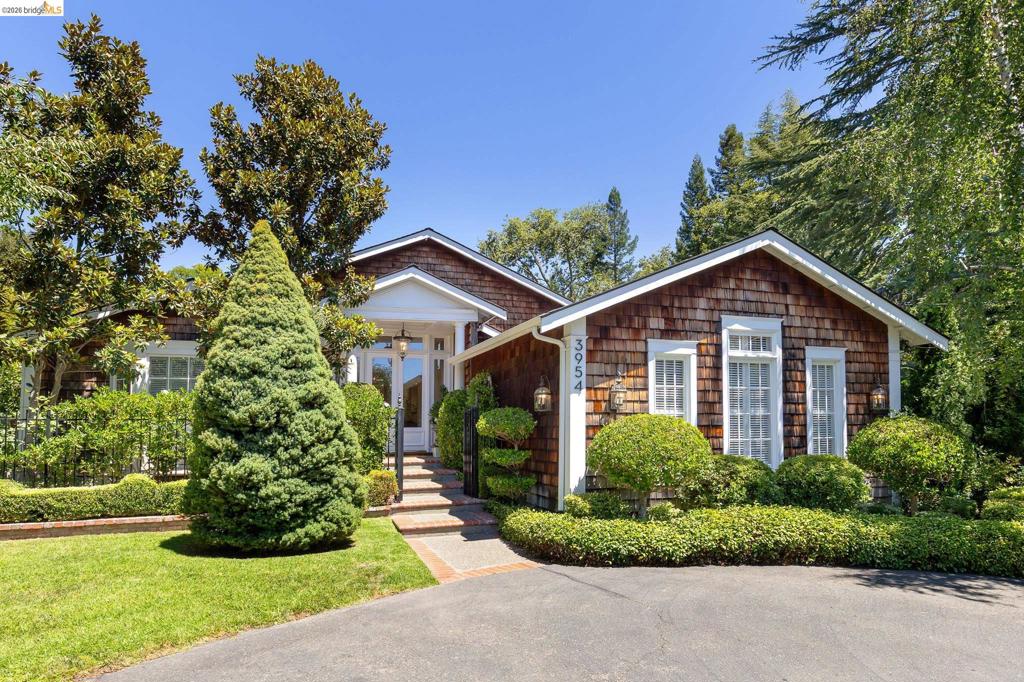 3954 S Peardale Dr. DR