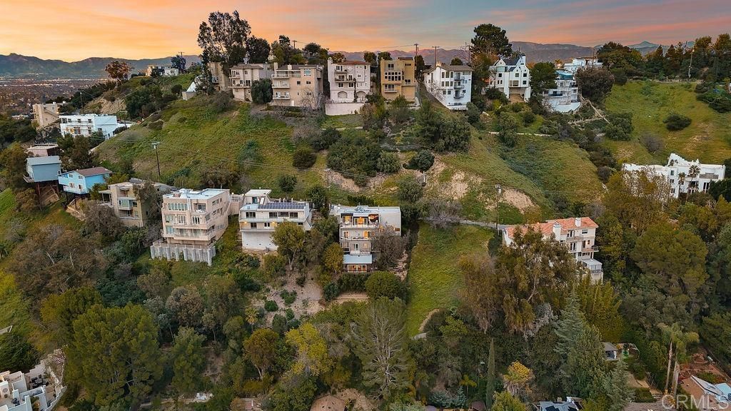 Photo of 3866 Alta Mesa Drive, Studio City, CA 91604 (MLS # PTP2600720)