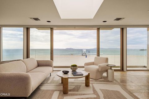 Tiny photo for 1825 Ocean Drive, Oxnard, CA 93035 (MLS # V1-34083)