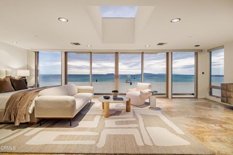 Tiny photo for 1825 Ocean Drive, Oxnard, CA 93035 (MLS # V1-34083)