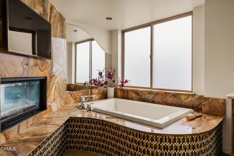 Tiny photo for 1825 Ocean Drive, Oxnard, CA 93035 (MLS # V1-34083)