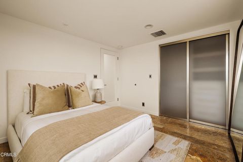 Tiny photo for 1825 Ocean Drive, Oxnard, CA 93035 (MLS # V1-34083)