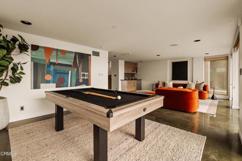 Tiny photo for 1825 Ocean Drive, Oxnard, CA 93035 (MLS # V1-34083)