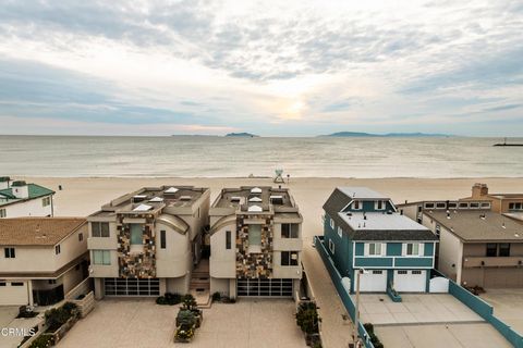 Tiny photo for 1825 Ocean Drive, Oxnard, CA 93035 (MLS # V1-34083)