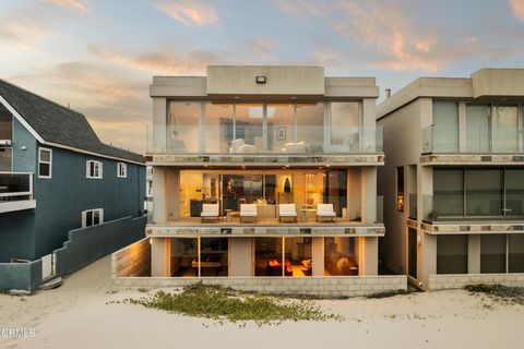 Tiny photo for 1825 Ocean Drive, Oxnard, CA 93035 (MLS # V1-34083)