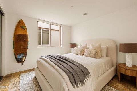 Tiny photo for 1825 Ocean Drive, Oxnard, CA 93035 (MLS # V1-34083)