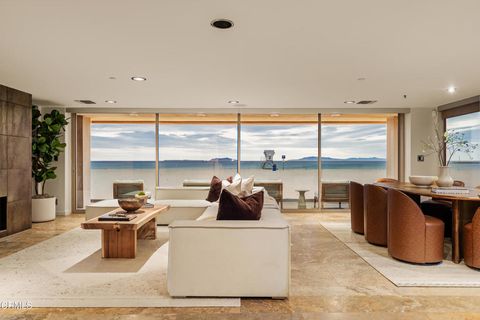 Photo of 1825 Ocean Drive, Oxnard, CA 93035 (MLS # V1-34083)