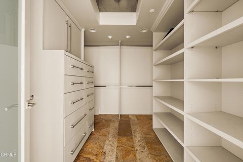 Tiny photo for 1825 Ocean Drive, Oxnard, CA 93035 (MLS # V1-34083)