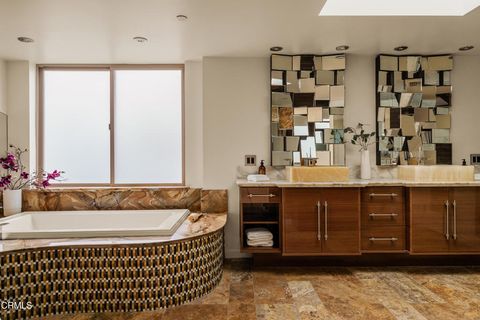 Tiny photo for 1825 Ocean Drive, Oxnard, CA 93035 (MLS # V1-34083)