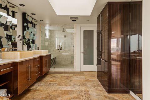 Tiny photo for 1825 Ocean Drive, Oxnard, CA 93035 (MLS # V1-34083)