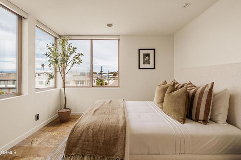 Tiny photo for 1825 Ocean Drive, Oxnard, CA 93035 (MLS # V1-34083)