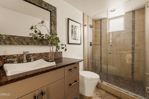 Tiny photo for 1825 Ocean Drive, Oxnard, CA 93035 (MLS # V1-34083)