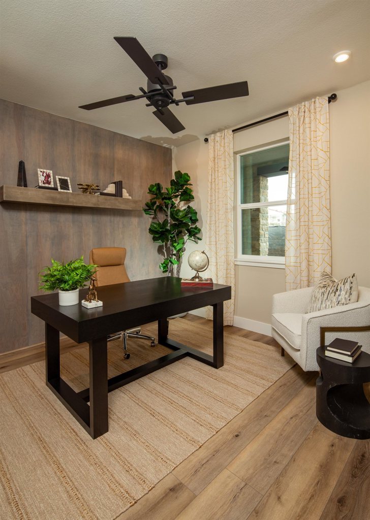 904 904 More Lane 1802