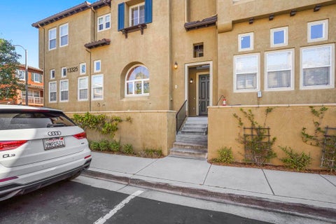 Photo of 13325 Via Tresca #6, San Diego, CA 92129 (MLS # 260024761SD)