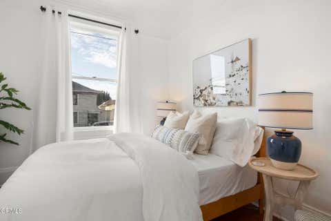 Tiny photo for 1106 E Santa Clara Street, Ventura, CA 93001 (MLS # V1-38027)