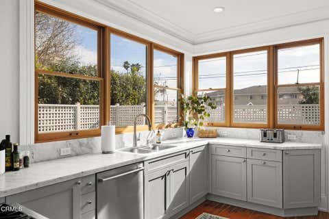 Tiny photo for 1106 E Santa Clara Street, Ventura, CA 93001 (MLS # V1-38027)
