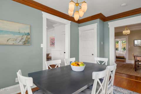 Tiny photo for 1106 E Santa Clara Street, Ventura, CA 93001 (MLS # V1-38027)