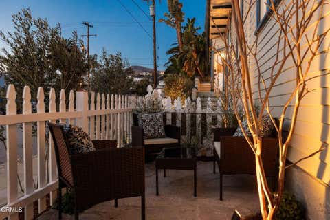 Tiny photo for 1106 E Santa Clara Street, Ventura, CA 93001 (MLS # V1-38027)
