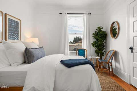 Tiny photo for 1106 E Santa Clara Street, Ventura, CA 93001 (MLS # V1-38027)