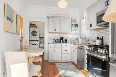 Tiny photo for 1106 E Santa Clara Street, Ventura, CA 93001 (MLS # V1-38027)