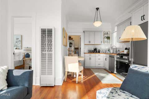 Tiny photo for 1106 E Santa Clara Street, Ventura, CA 93001 (MLS # V1-38027)
