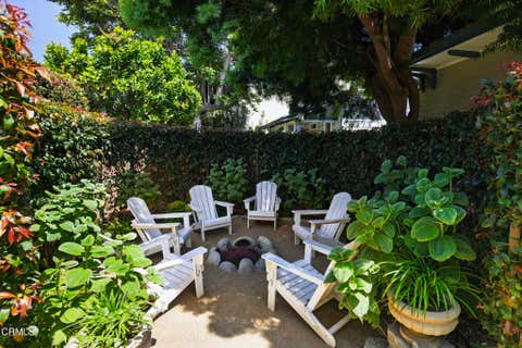 Tiny photo for 1106 E Santa Clara Street, Ventura, CA 93001 (MLS # V1-38027)