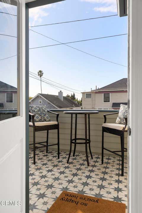Tiny photo for 1106 E Santa Clara Street, Ventura, CA 93001 (MLS # V1-38027)