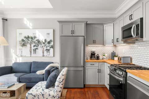 Tiny photo for 1106 E Santa Clara Street, Ventura, CA 93001 (MLS # V1-38027)