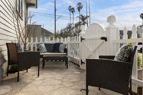 Tiny photo for 1106 E Santa Clara Street, Ventura, CA 93001 (MLS # V1-38027)