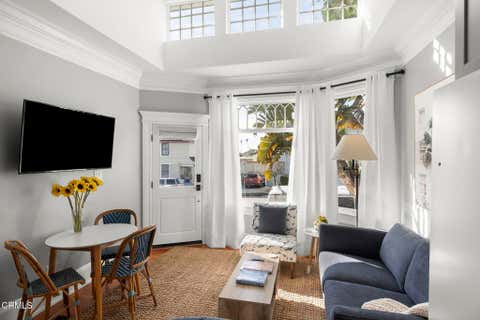 Tiny photo for 1106 E Santa Clara Street, Ventura, CA 93001 (MLS # V1-38027)
