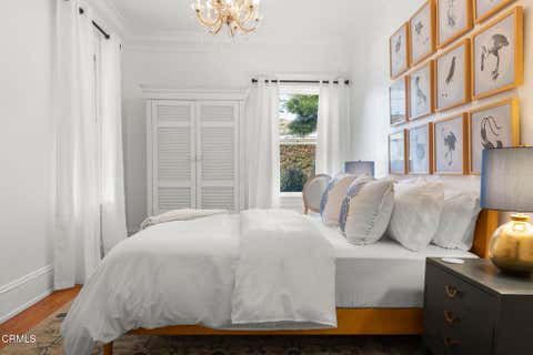 Tiny photo for 1106 E Santa Clara Street, Ventura, CA 93001 (MLS # V1-38027)