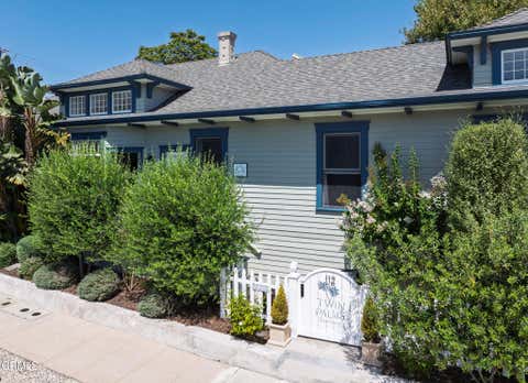 Tiny photo for 1106 E Santa Clara Street, Ventura, CA 93001 (MLS # V1-38027)