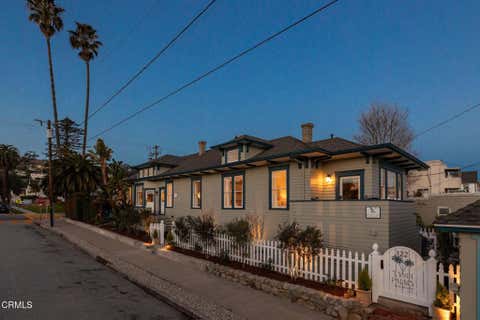 Tiny photo for 1106 E Santa Clara Street, Ventura, CA 93001 (MLS # V1-38027)