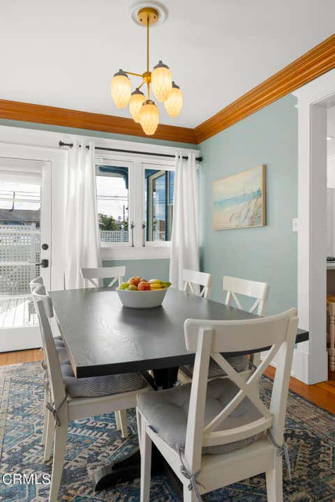 Tiny photo for 1106 E Santa Clara Street, Ventura, CA 93001 (MLS # V1-38027)