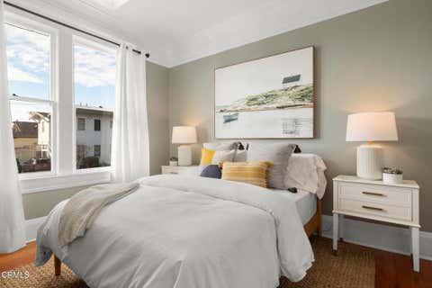 Tiny photo for 1106 E Santa Clara Street, Ventura, CA 93001 (MLS # V1-38027)