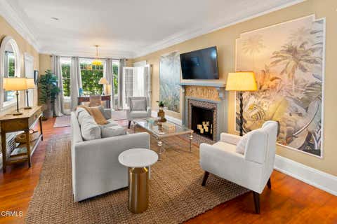 Tiny photo for 1106 E Santa Clara Street, Ventura, CA 93001 (MLS # V1-38027)