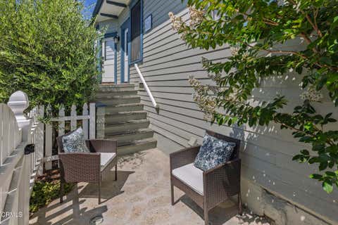 Tiny photo for 1106 E Santa Clara Street, Ventura, CA 93001 (MLS # V1-38027)