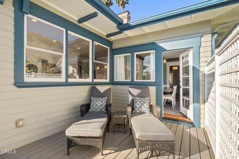 Tiny photo for 1106 E Santa Clara Street, Ventura, CA 93001 (MLS # V1-38027)