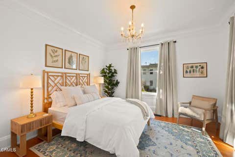 Tiny photo for 1106 E Santa Clara Street, Ventura, CA 93001 (MLS # V1-38027)