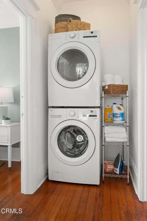 Tiny photo for 1106 E Santa Clara Street, Ventura, CA 93001 (MLS # V1-38027)